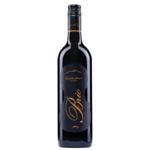 BRIO SHIRAZ RED