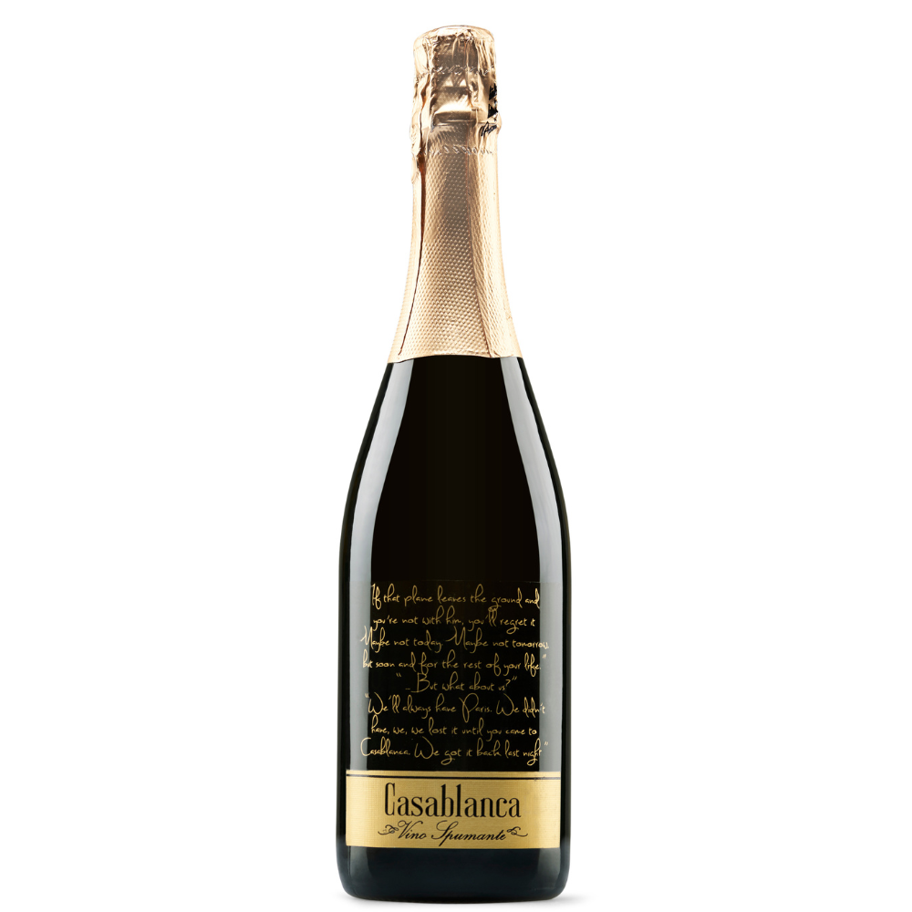CASABLANCA VINO