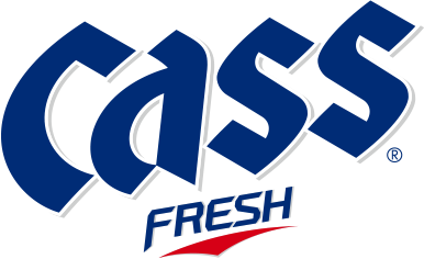 CASS FRESH BEER