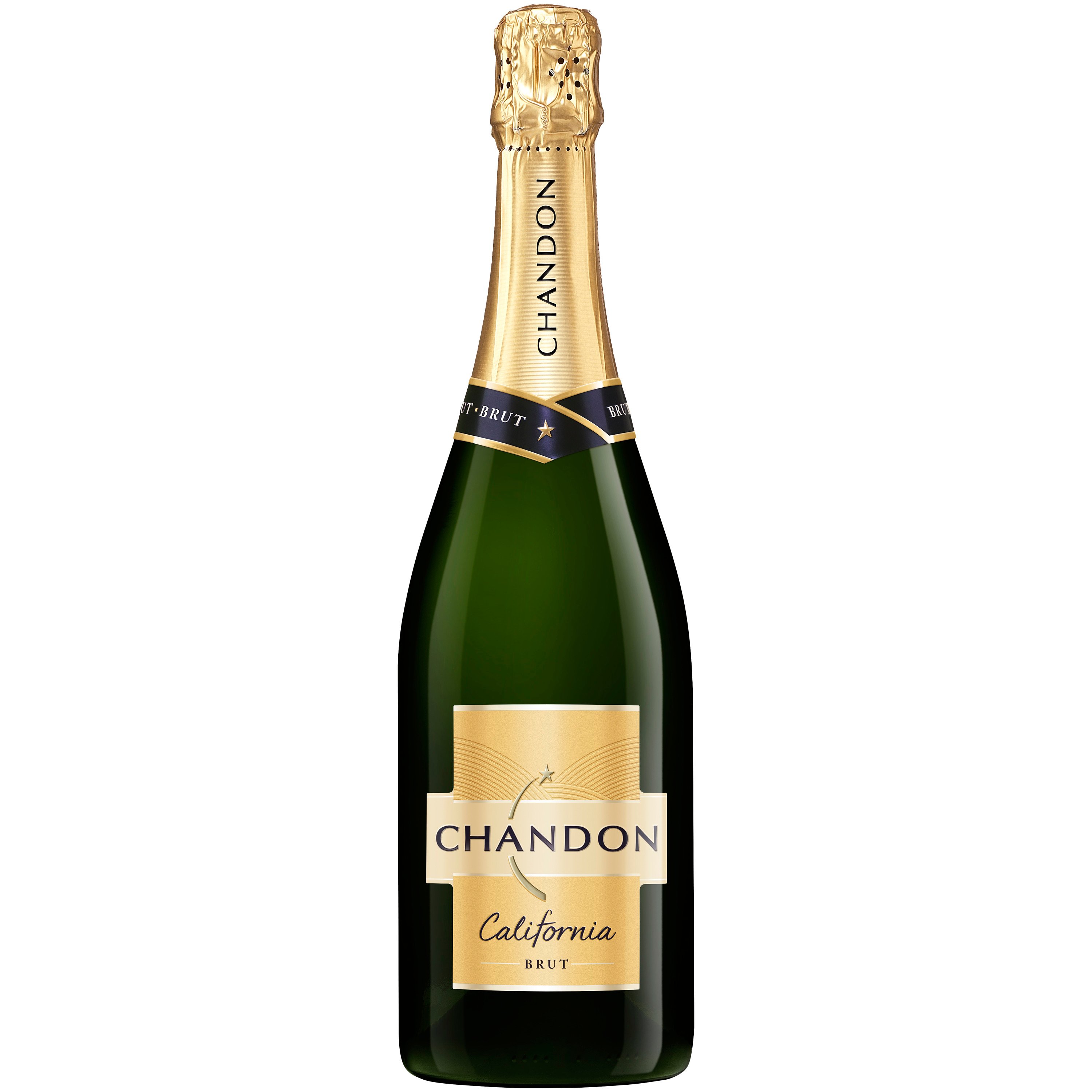 CHANDON BRUT