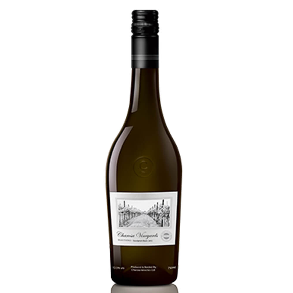 CHAROSA SAUVIGNON BLANC