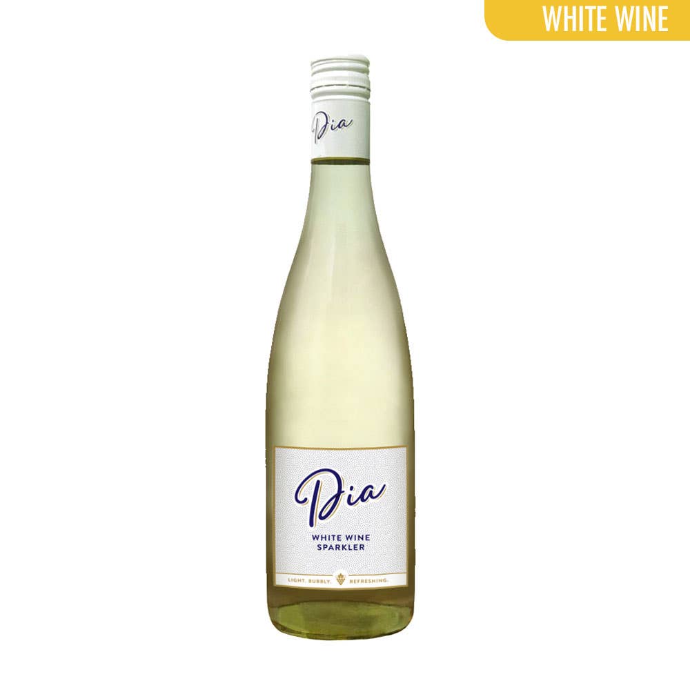 DIA WHITE WINE