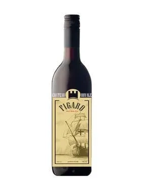 FIGARO PORT