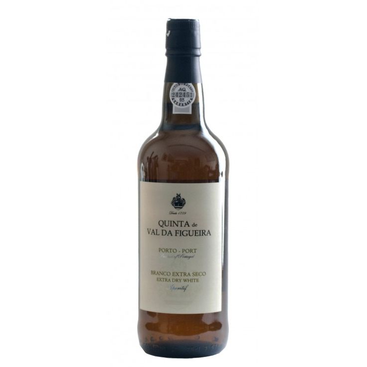 FIGUEIRA WHITE WINE