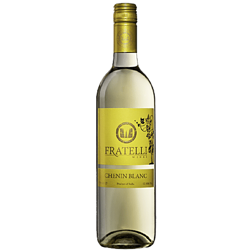 FRATELLI CHENIN BLANC