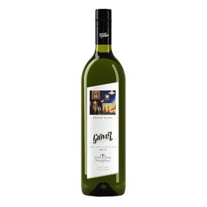 GROVER CHENIN BLANC AC
