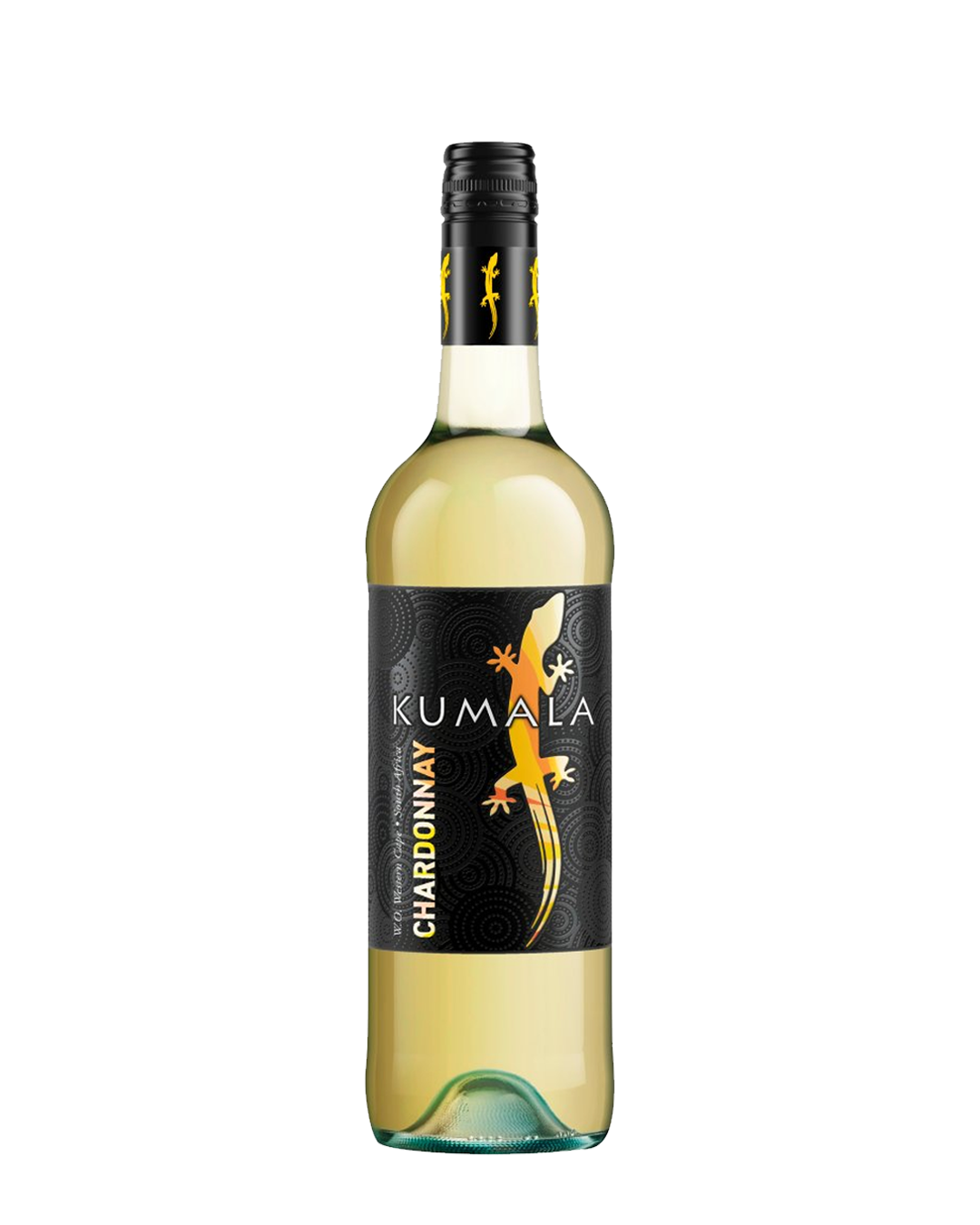 KUMALA CHARDONNAY