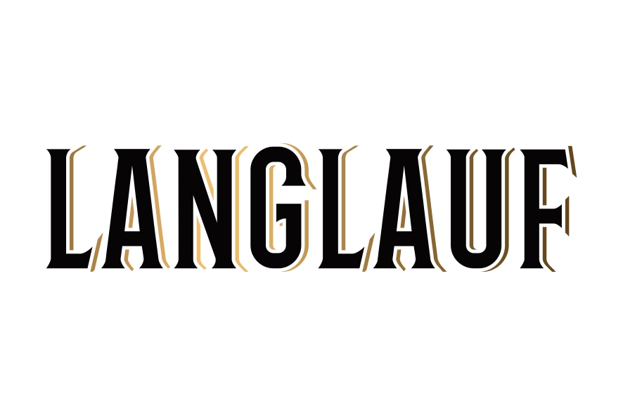 LANGLAUF BLANCHE WHITE BEER
