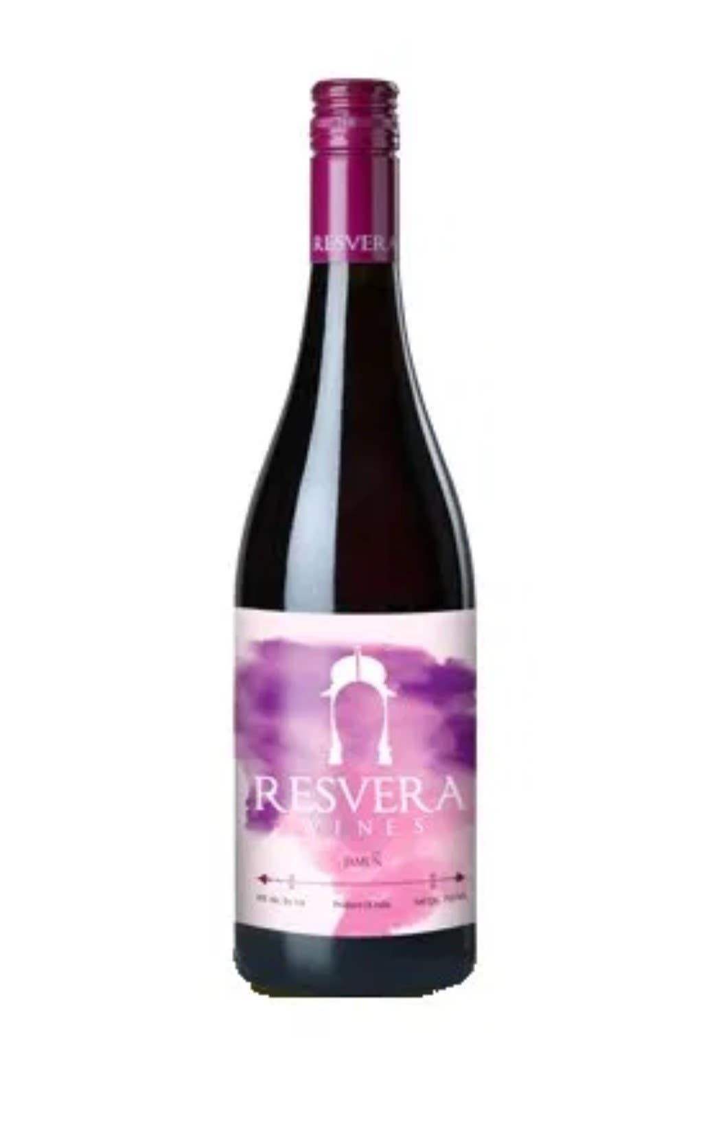 RESVERA LITE JAMUN
