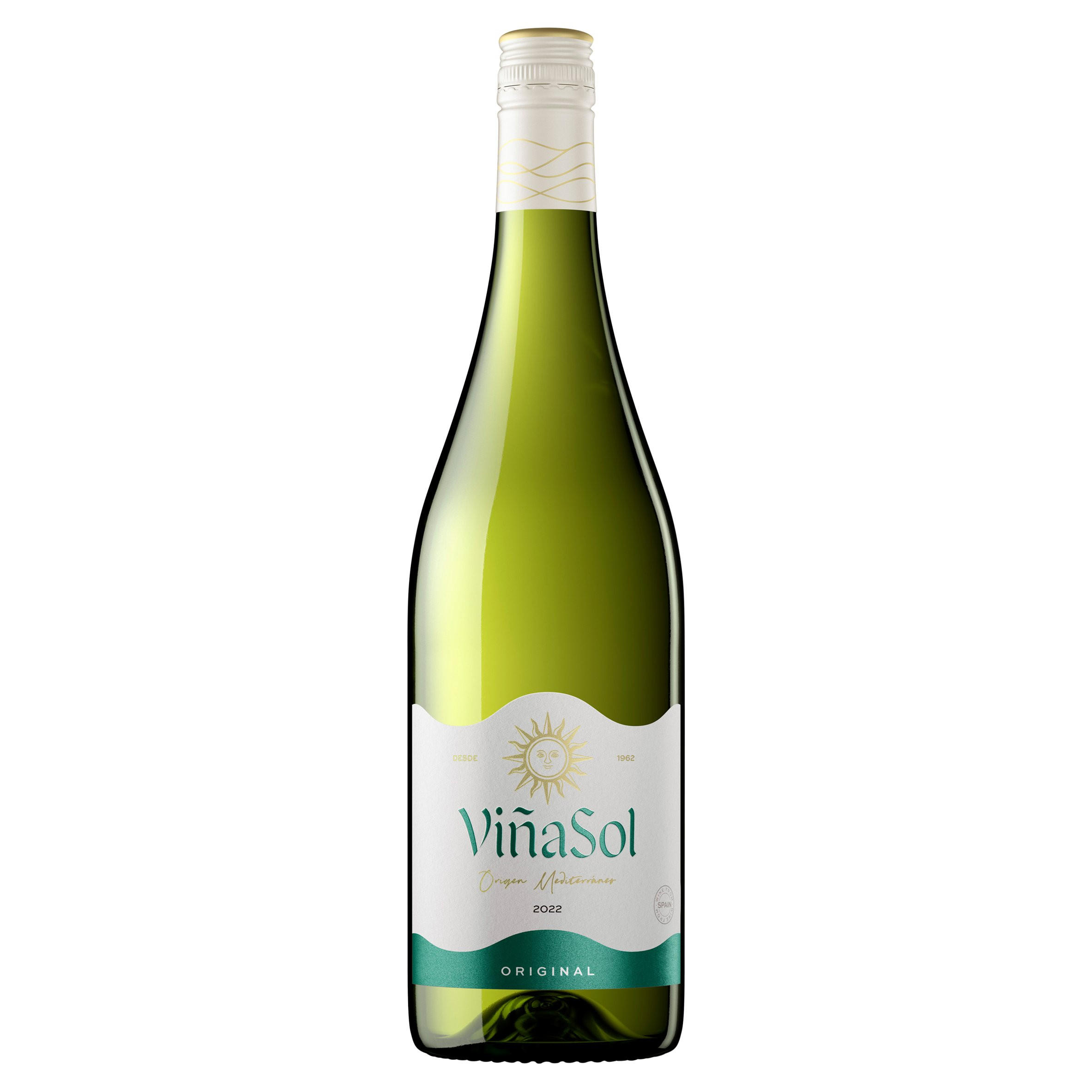 TORRES VINA SOL ORIGINAL