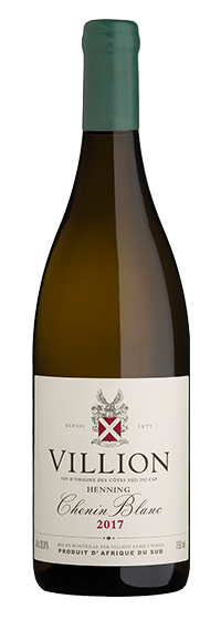 VH CHENIN BLANC