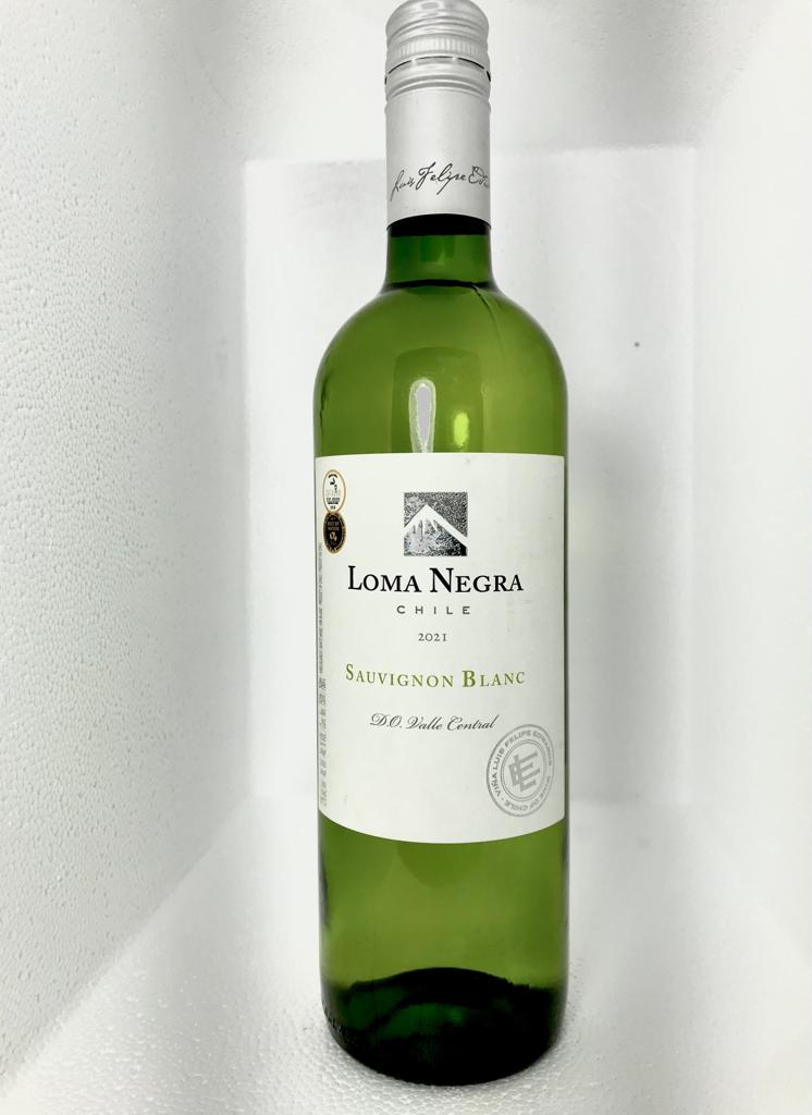 VH SAUVIGNON BLANC