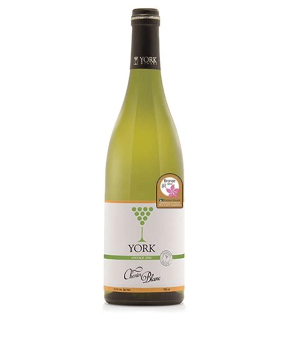 YORK CHENIN BLANC