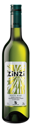 ZINZI WHITE WINE